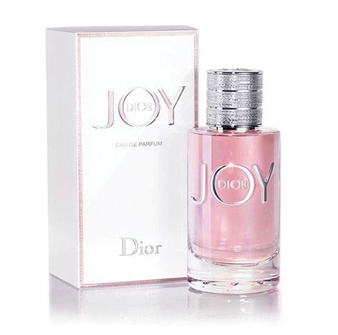 dior joy perfume 100ml price|dior joy perfume 90ml price.